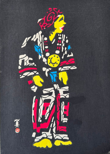 近代・現代アート 2 – curve-arts