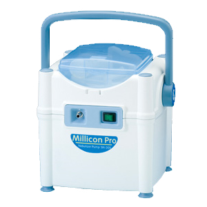 ミリコンPRO 新鋭工業 SN-30S 商品詳細｜介護ベッドのカスタマーネット