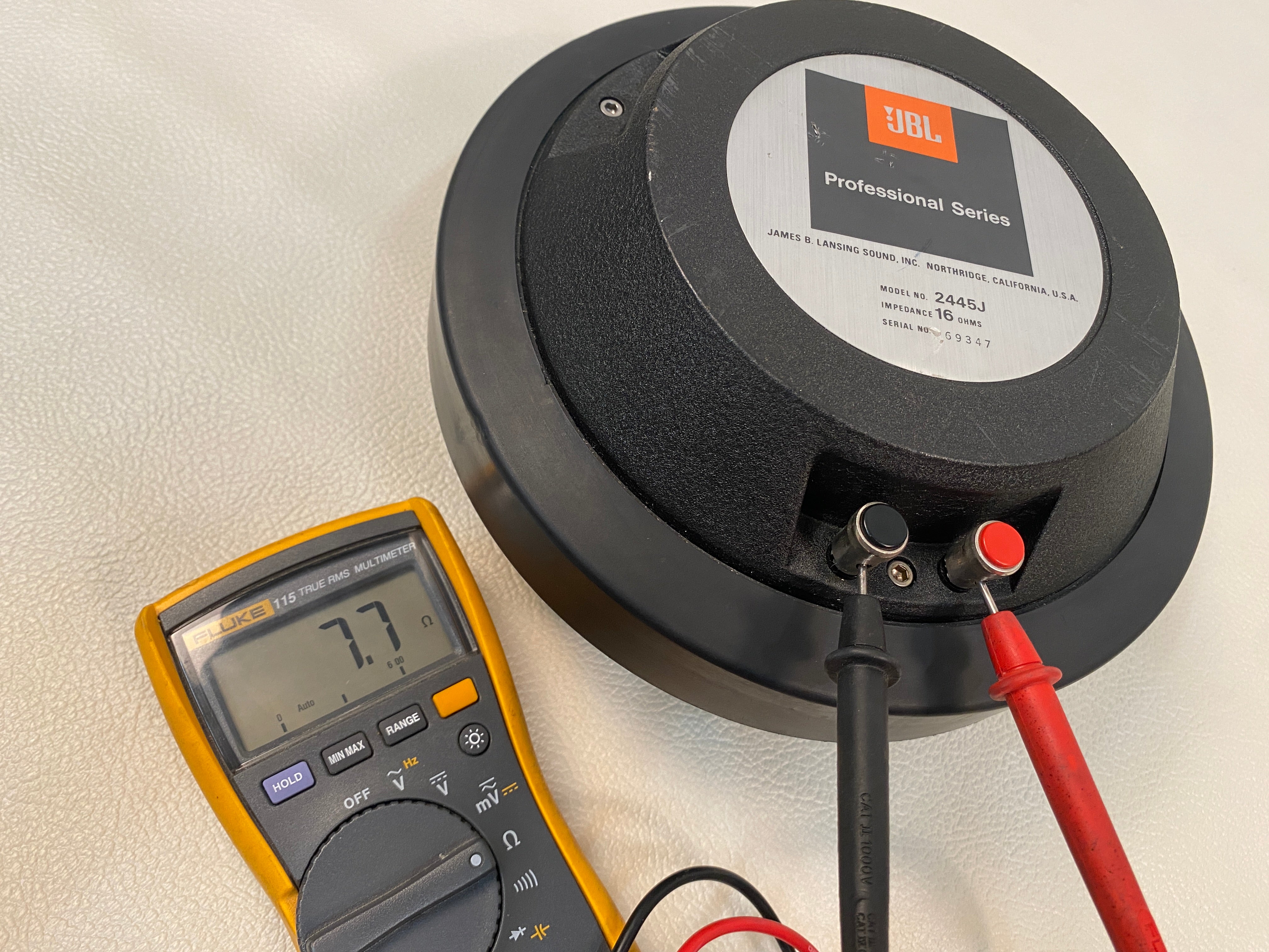 IMG_1161.jpg?v=1703211551&