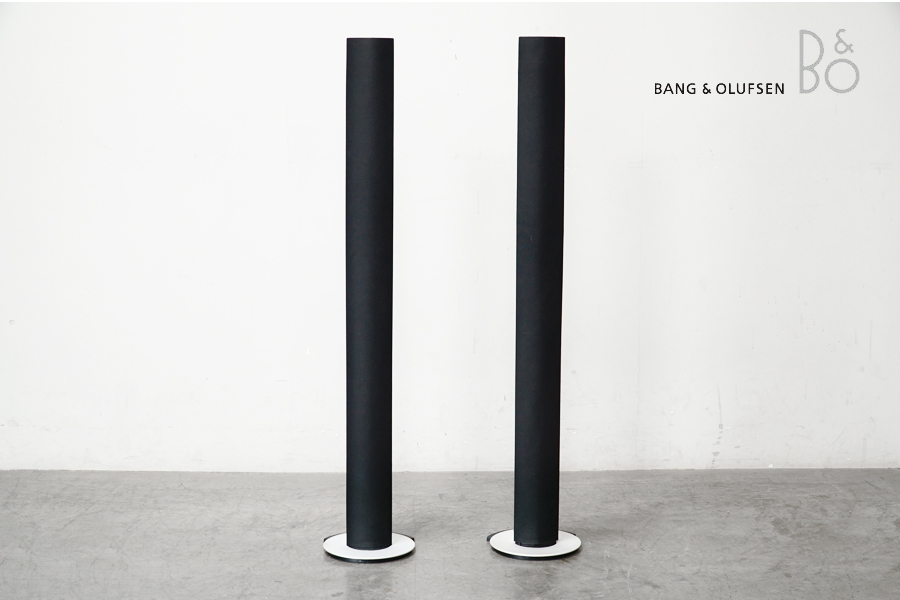 オーディオ買取 Bang & Olufsen(バング＆オルフセン) B&O BEOVOX S45-2