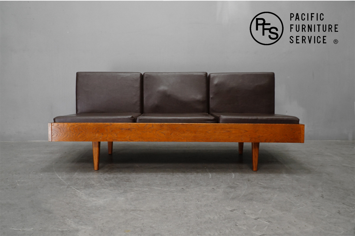 パシフィックファニチャーサービス（P.F.S.）高価買取｜家具買取、家電