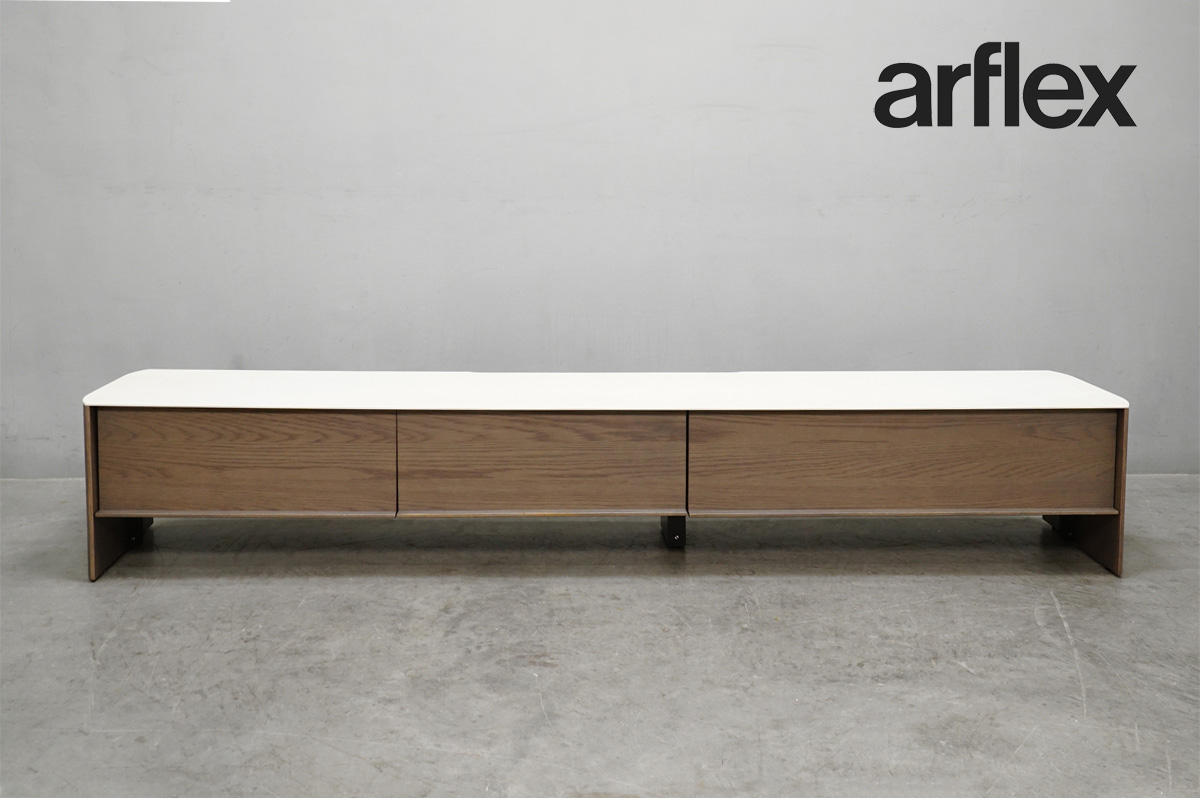 arflex(アルフレックス) VELATO(ヴェラート) 一人掛けアームソファ