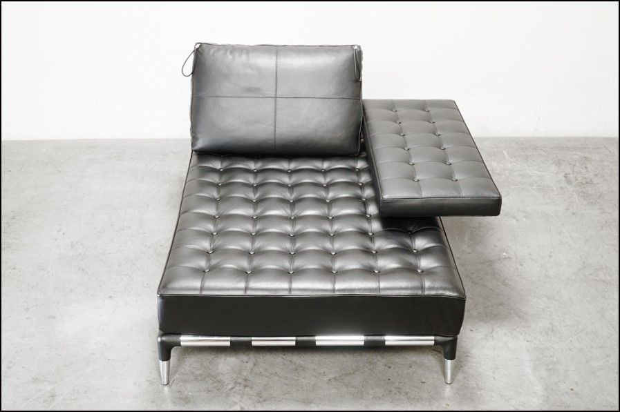 Cassina IXC(カッシーナ・イクスシー) 241 Prive(プリヴェ) 1人掛