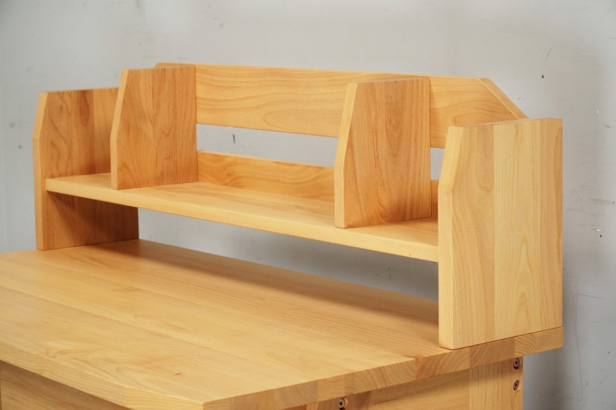 ACTUS(アクタス) REVE2 (リーヴェ2)出張買取-アドア東京- デスク+