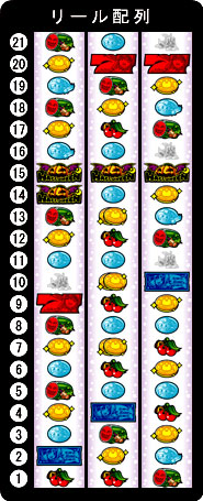 KPE マジカルハロウィン3 中古パチスロ実機 ホームスロット | 中古