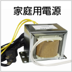 SANKYO パチスロ創聖のアクエリオン 中古パチスロ実機 [2ch対応] A-SLOT