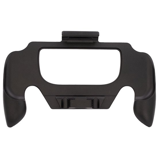 Switch Lite用 ハンディグリップ | Switch Lite用 周辺機器