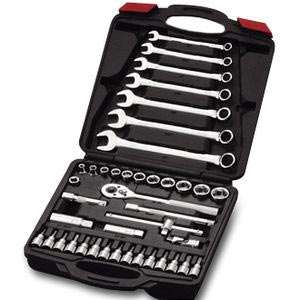 H-D・ツールキット - Harley Davidson | アンバーピース