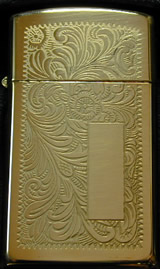 ZIPPO 激安カタログ】 通販・店舗販売のお店 絶版 カナダ製 ジッポー