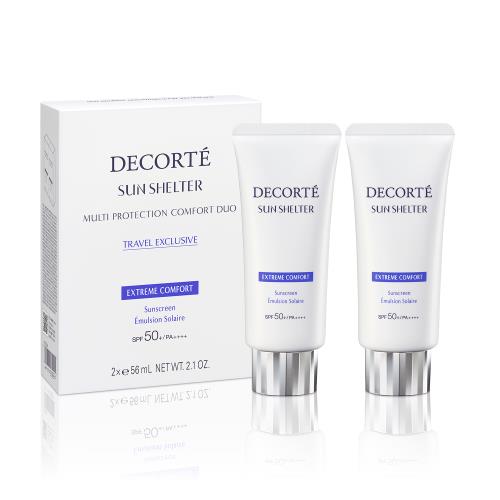 リフトディメンション プランプ ファーム ケア セット | ANA DUTY FREE