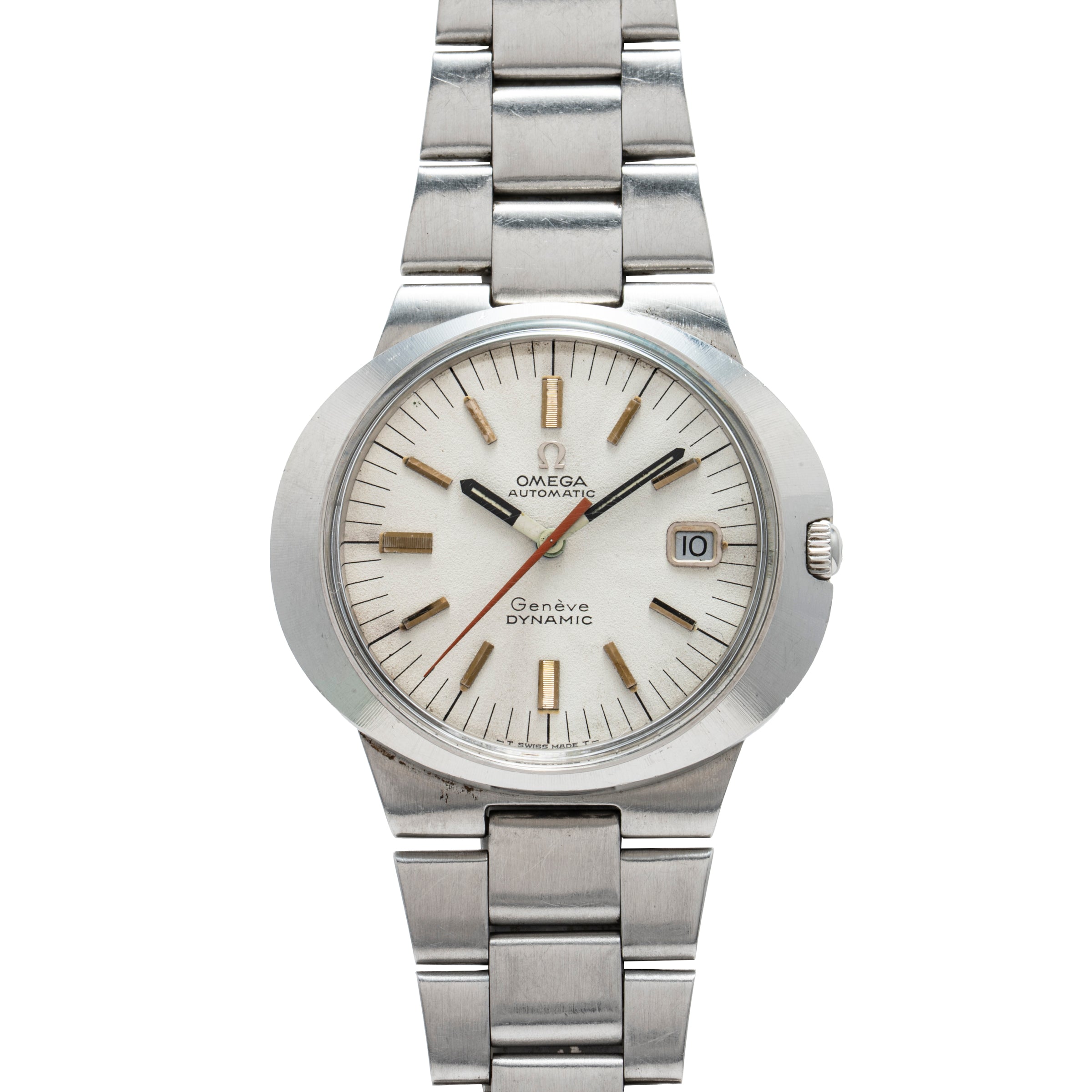 AS11202_40960321_OMEGA_DYNAMIC