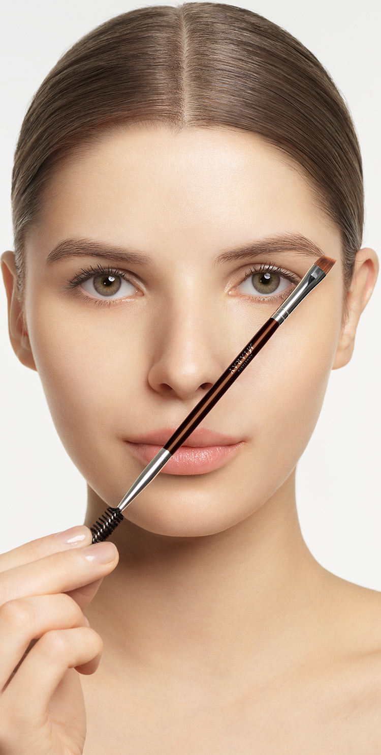 アナスタシア ミアレ 公式サイト