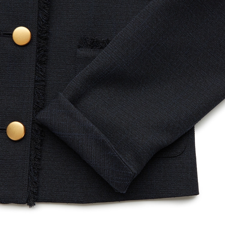 特価】【WEB限定価格】【ビジネスからセレモニーまで】ツイードノー