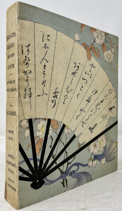 洋書 Die chinesischen handschriften- und 洋書 Die chinesischen