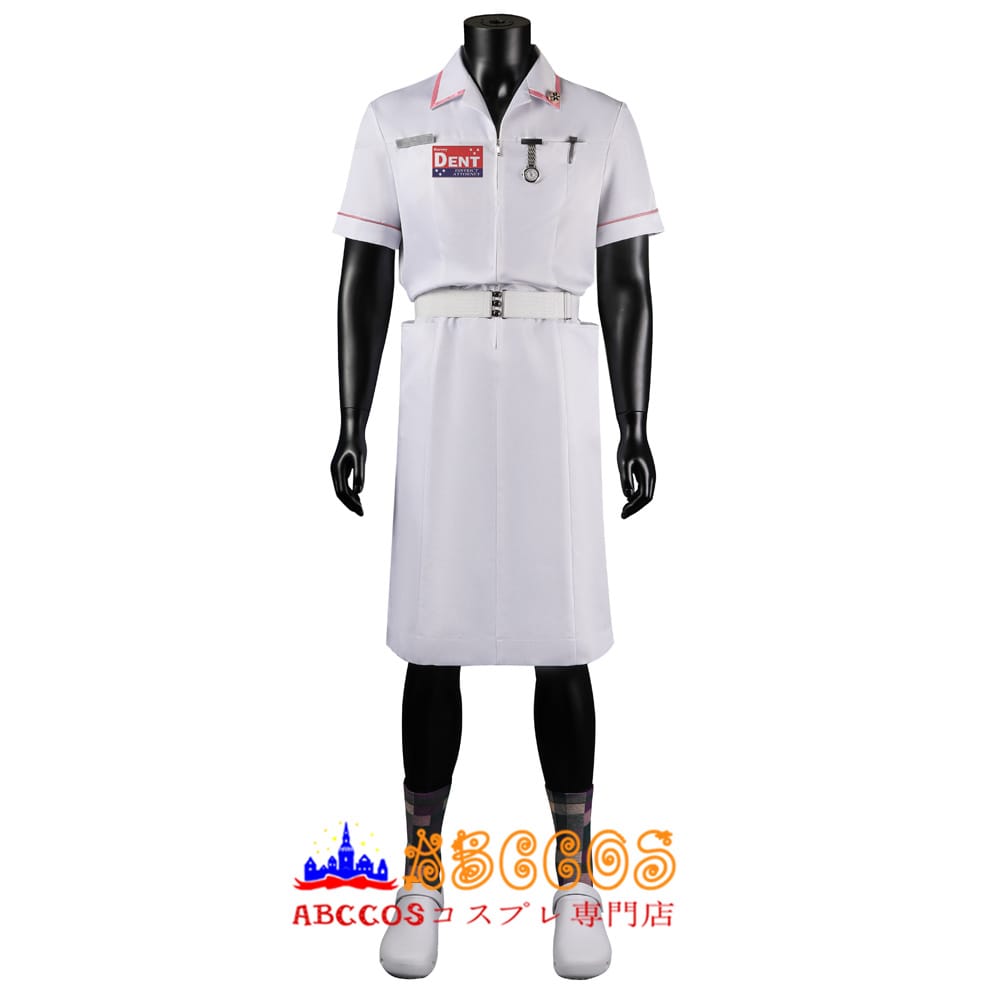 バットマン：ダークナイト・リターンズ Batman:The Dark Knight