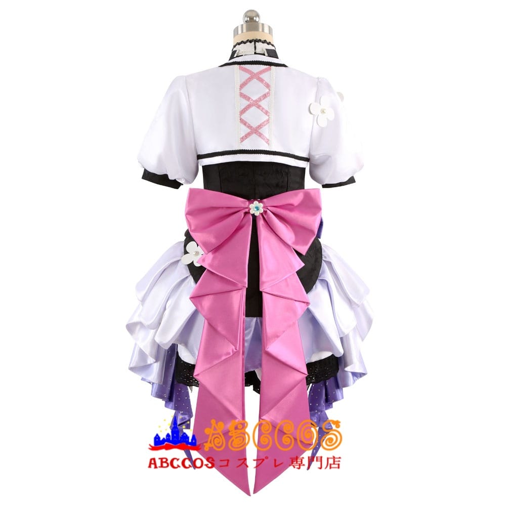 あんさんぶるスターズ!! ESアイドルソング Esupuri（エスプリ） 花群