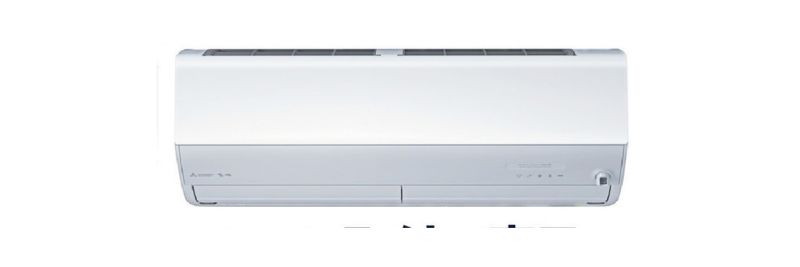 MSZ-ZXV5626S-W エアコン 18畳用 三菱電機 霧ヶ峰 2026年モデル Z