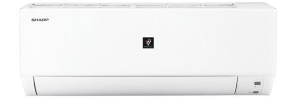 AY-P28DH-W シャープ ルームエアコン AY-P-DHシリーズ 主に10畳用
