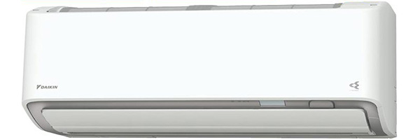 S565ATAP-W ダイキン ルームエアコン AXシリーズ 主に18畳 ホワイト
