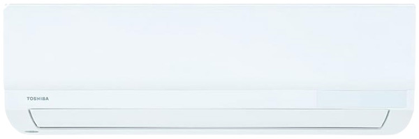 RAS-4014T-W 東芝 ルームエアコン Tシリーズ 主に14畳用 ホワイト 2024