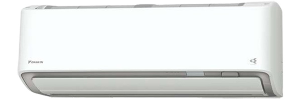 S804ATDP-W ダイキン ルームエアコン スゴ暖 DXシリーズ おもに26畳