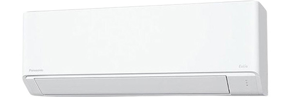 CS-224DFL-W パナソニック ルームエアコン ‎Eolia エオリア Fシリーズ