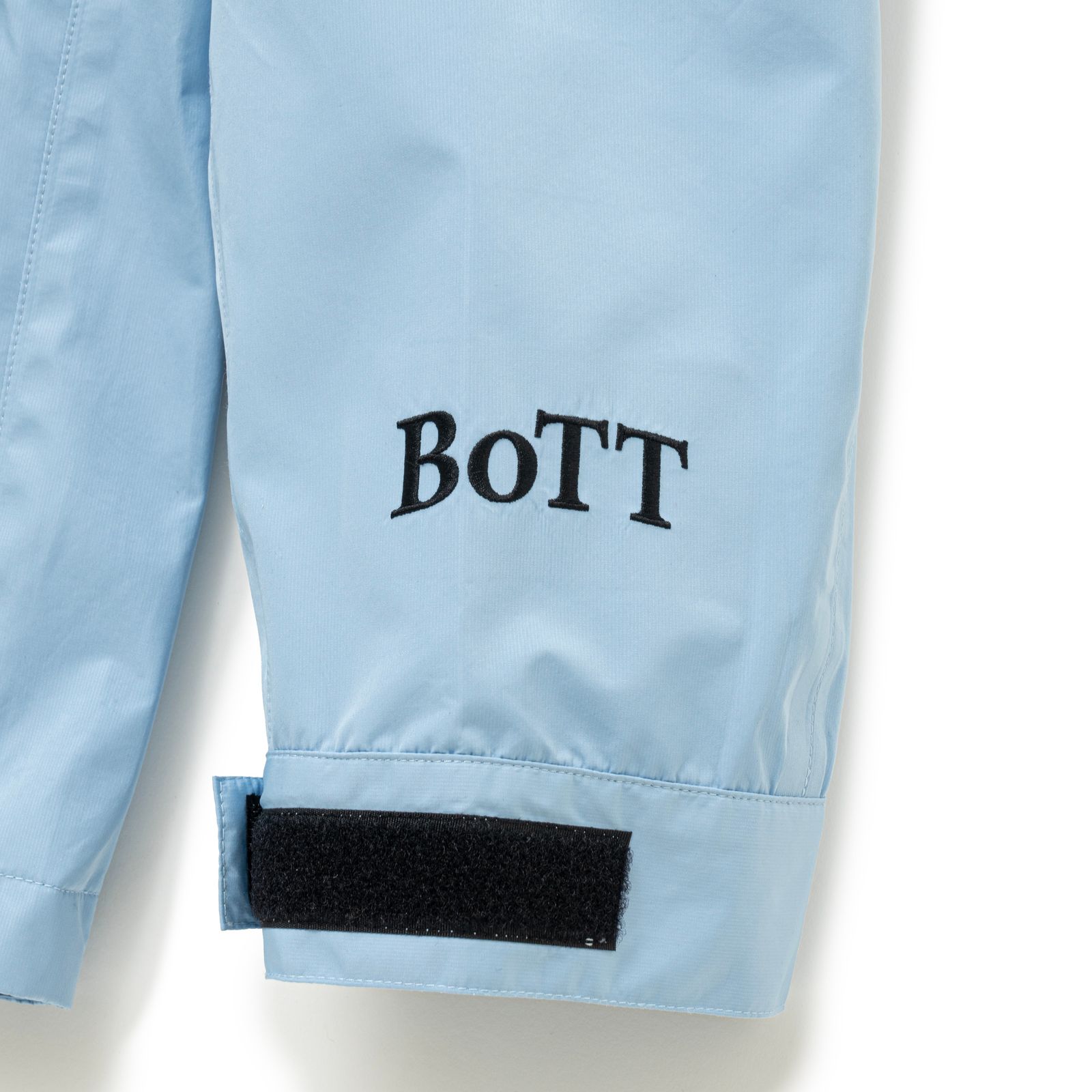 BoTT - 【残り一点】Waterproof Utility Jacket | ACRMTSM ONLINE STORE