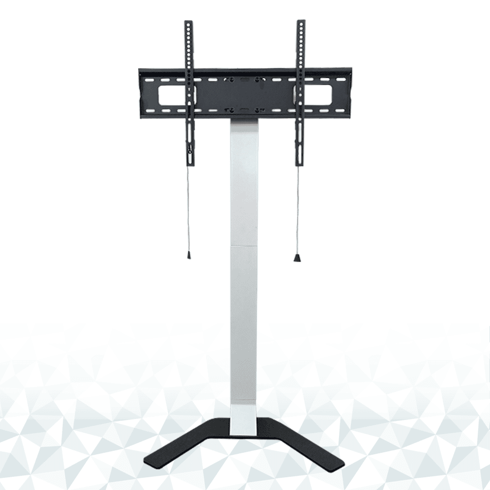 新生活準備セール開催中！】【32〜65型対応】 転倒防止の安全キット