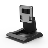 LCD1017 | フルHD 10.1型IPSパネル搭載 業務用マルチメディア