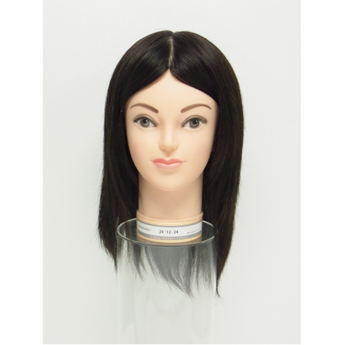 ユーカリ Y-0600 カットウィッグ