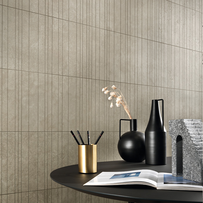 マーベルトラベルティーノ チーズルアーバングリッド パール【受注品