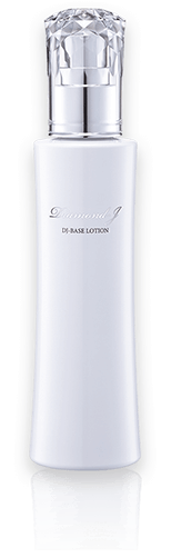 DJ マチュア｜ダイヤモンドJシリーズ｜ADJUVANT COSME JAPAN