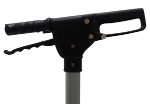 AFダブルグリップ歩行車 | オリジナル商品 | 株式会社アドフィット