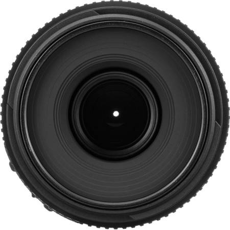 Nikon 40mm f/2.8G AF-S DX Micro NIKKOR Lens 2200 - Adorama