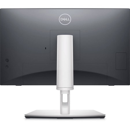 Dell Pro 24 Plus P2424HT 23.8