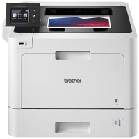 Brother HL-L8360CDW Color Laser Printer HLL8360CDW - Adorama