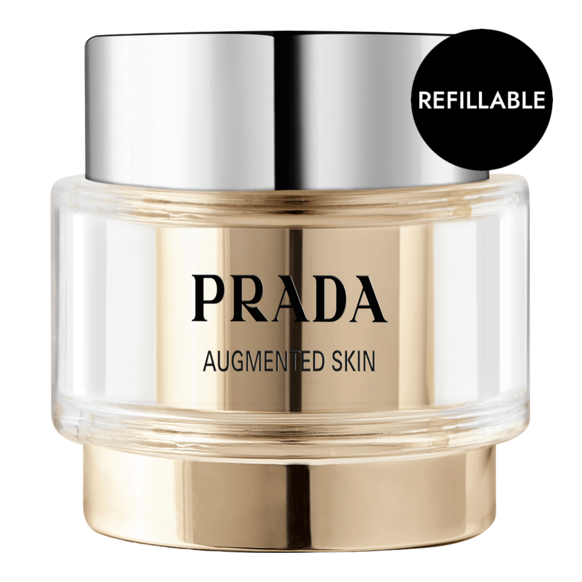 Prada_Augmented_Skin_Cream_60m