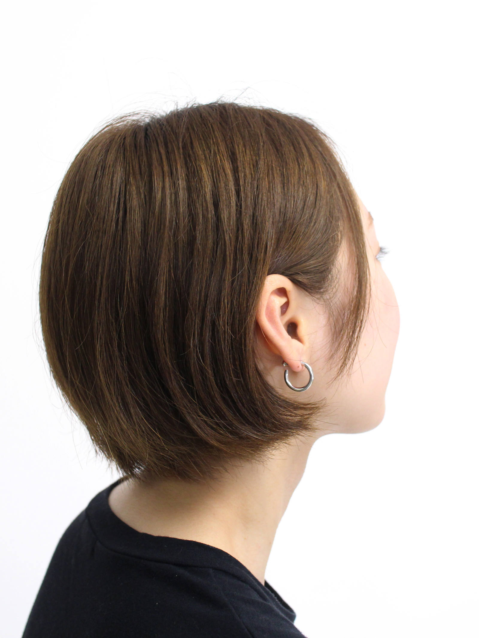 PLACEBO 301 シルバーピアス PLACEBO 301 (SV) | CAREERING - キャリア