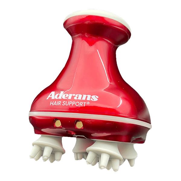 各種取扱説明書 | アデランス