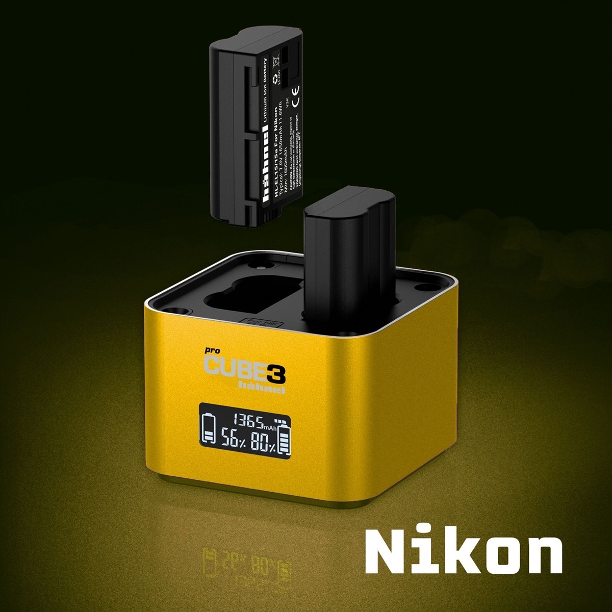 アガイオンラインショップ -撮影機材LEDの販売 アガイ商事