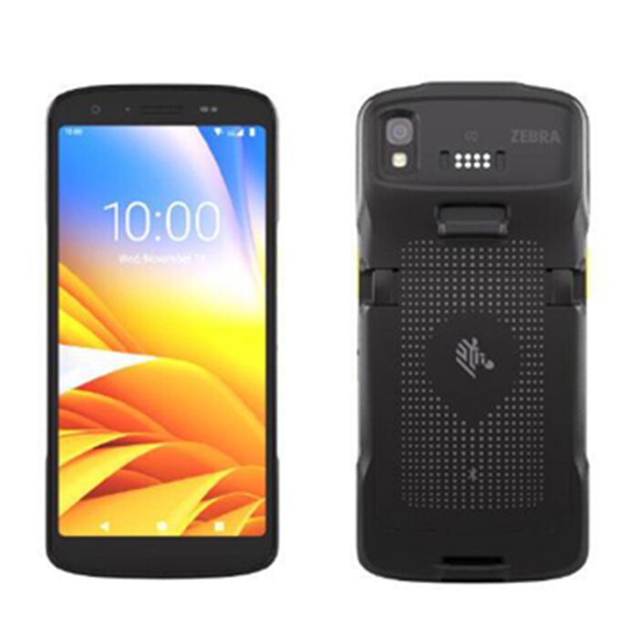 TC22製品詳細 | バーコードスキャナ、ハンディターミナル、モバイル