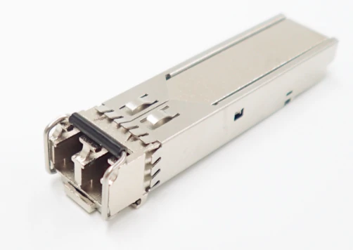 バラ売可】SFPトランシーバセット 100個 楽天市場】SFPトランシーバの通販