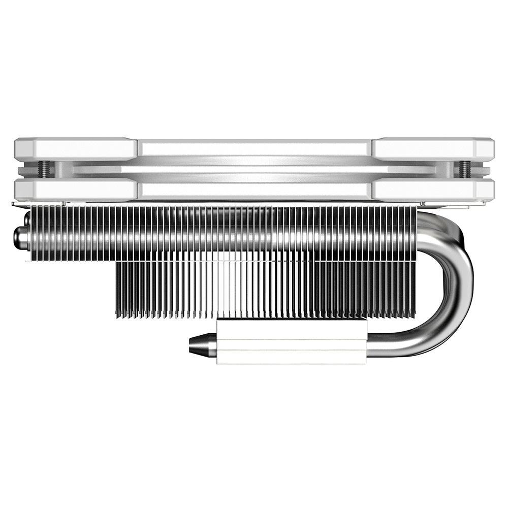 IS-55-ARGB-WHITE | Ainex