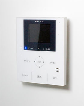 グッドデザイン賞 | 受賞・認定｜商品情報｜アイホン株式会社