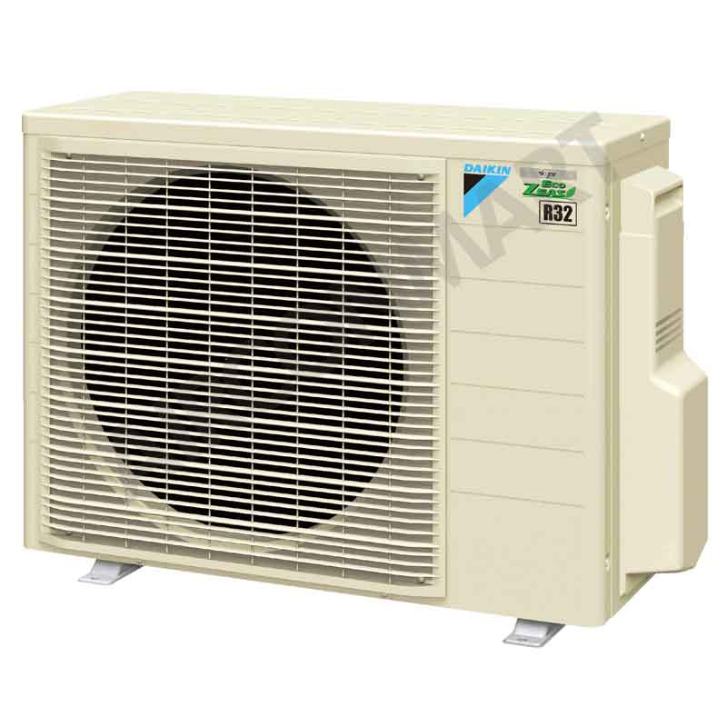 業務用エアコン 1.5馬力 天井カセット2方向 ダイキンシングル 冷暖房