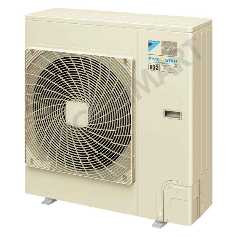 業務用エアコン 3馬力 壁掛け形 ダイキンシングル 冷暖房SSRA80CNV単相