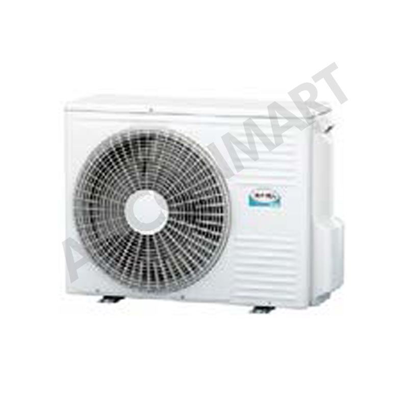 業務用エアコン 3馬力 壁掛形 日立シングル 冷暖房RPK-GP80RSHJ7 (かべ