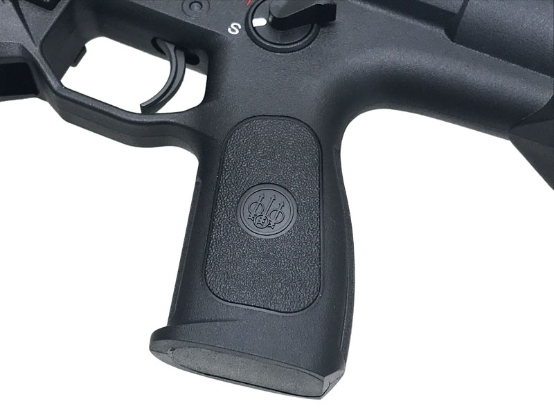 KSC] ベレッタ PMX beretta 正規ライセンス GBB ガスガン (新品)の販売