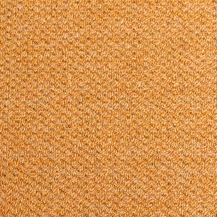 防音タイルカーペット「静床ライト」30枚セット販売(50cm×50cm) | 家具