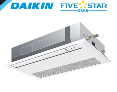 SSRK40CV 【81.2%OFF】 ダイキン 業務用エアコン 1.5馬力 天井カセット